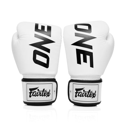 fairtex-cobrand-one-white-website-_2__1_1_4_1.jpg