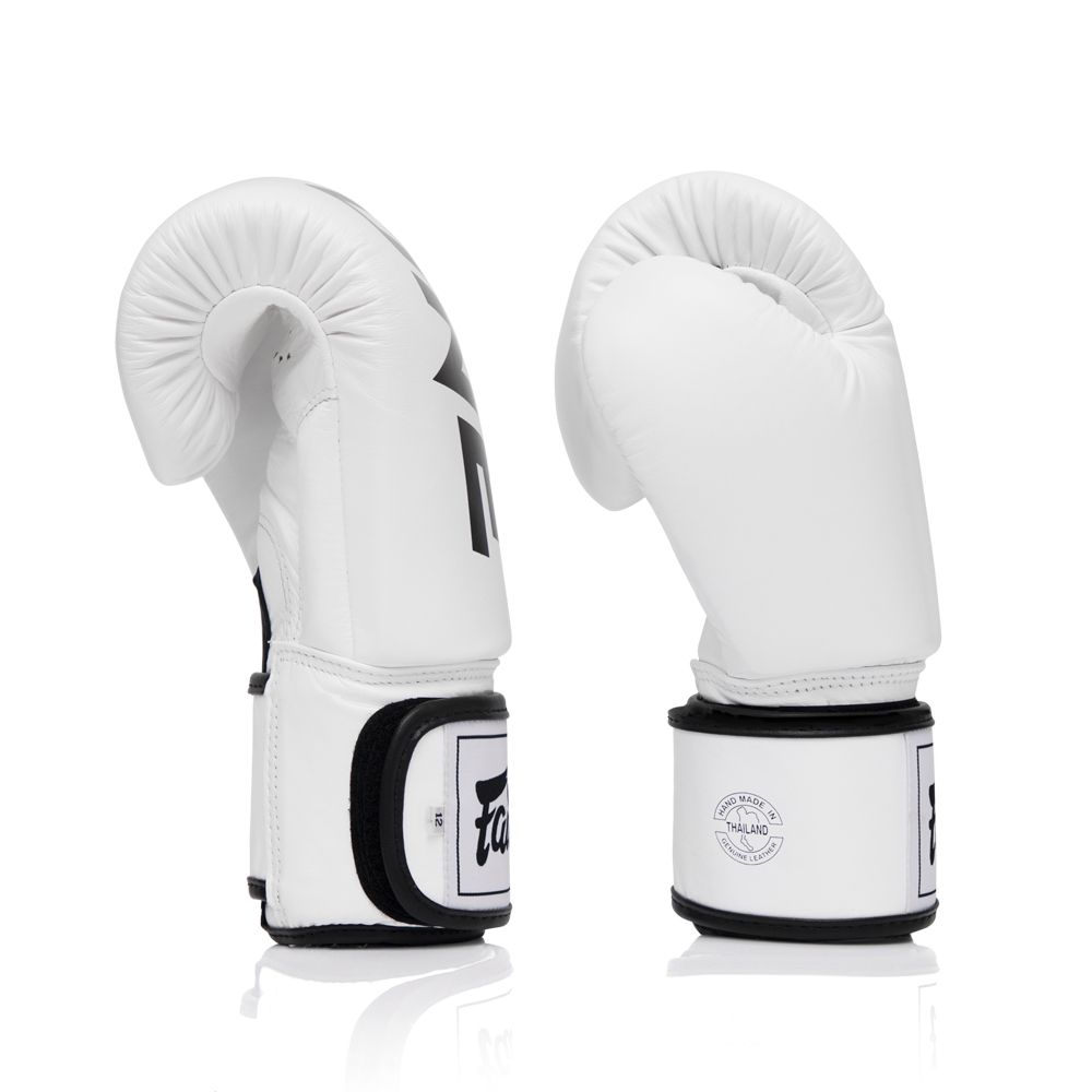 fairtex-cobrand-one-white-website-_3__1_1_4_1.jpg Supersports Thailand