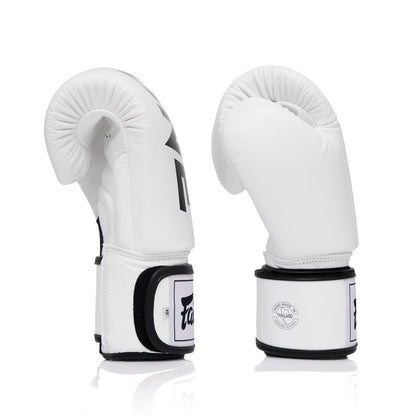 fairtex-cobrand-one-white-website-_3__1_1_4_1.jpg