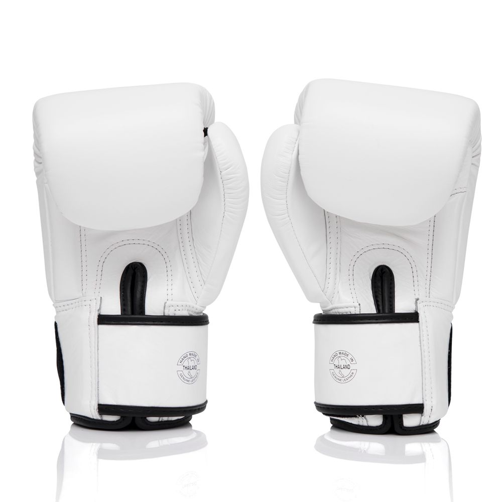 fairtex-cobrand-one-white-website-_4__1_1_4_1.jpg