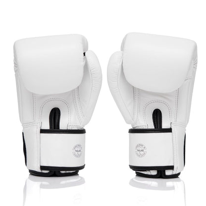 fairtex-cobrand-one-white-website-_4__1_1_4_1.jpg