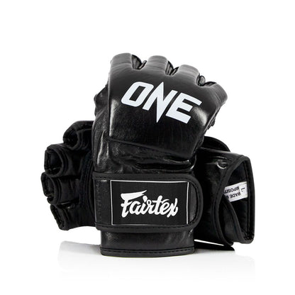 fairtex-fgv12-one--website-01.jpg