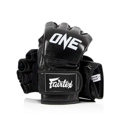 fairtex-fgv12-one--website-01.jpg