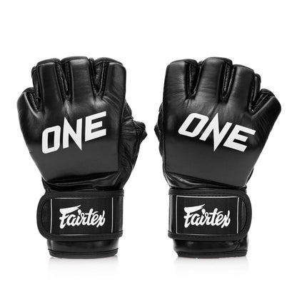 fairtex-fgv12-one--website-02.jpg