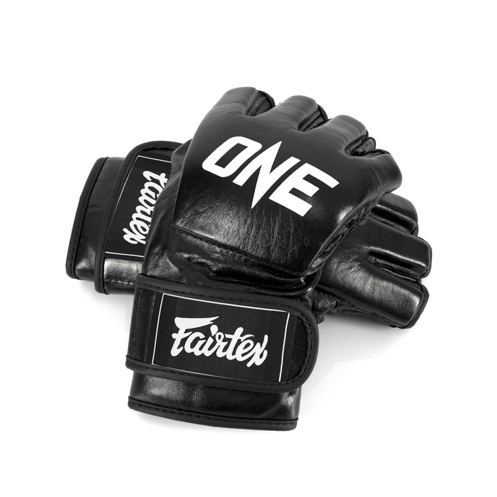 fairtex-fgv12-one--website-03.jpg