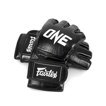 fairtex-fgv12-one--website-03.jpg