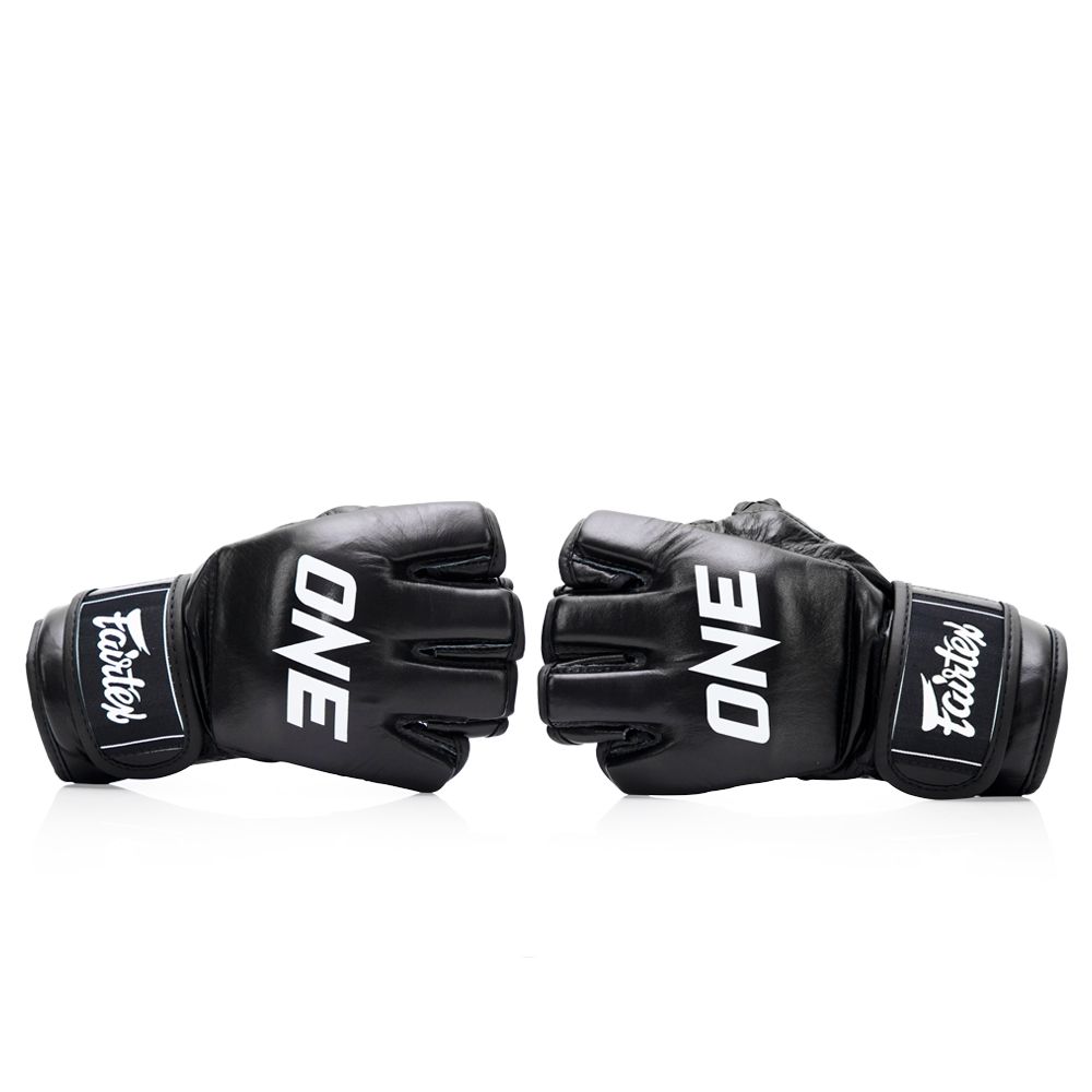 fairtex-fgv12-one--website-04.jpg
