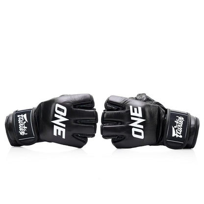 fairtex-fgv12-one--website-04.jpg