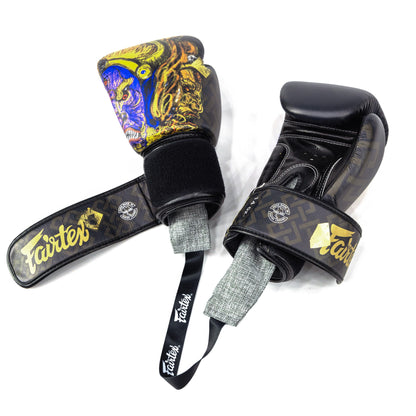 fairtex-muay-thai-boxing-glove-deodorizer-12.jpg