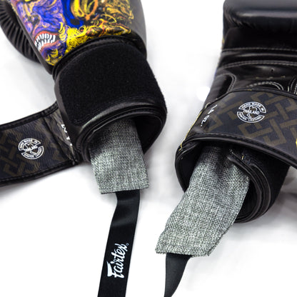 fairtex-muay-thai-boxing-glove-deodorizer-16.jpg