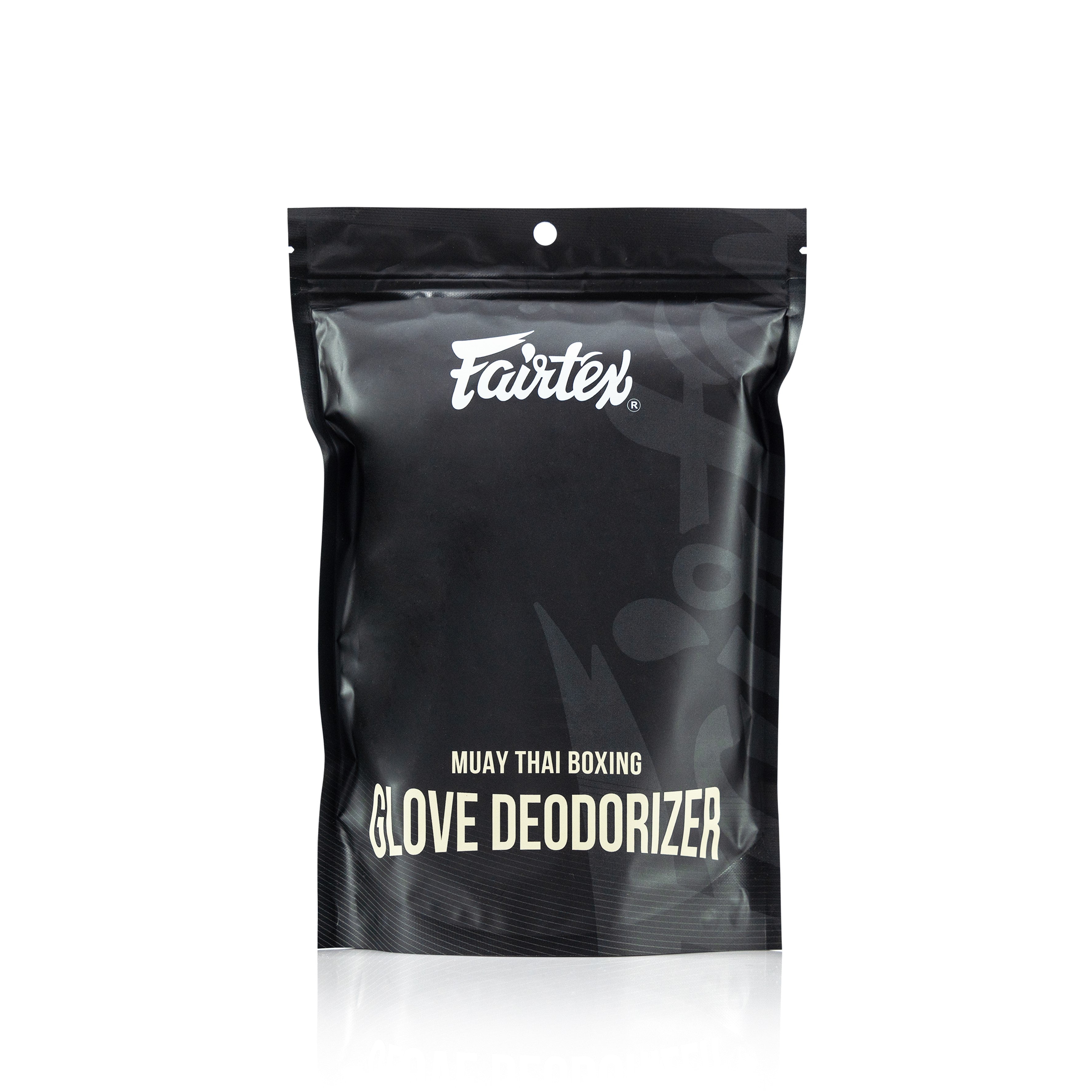 fairtex-muay-thai-boxing-glove-deodorizer-2.jpg