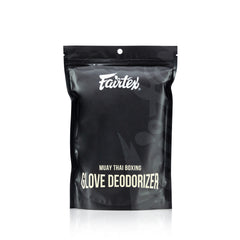 fairtex-muay-thai-boxing-glove-deodorizer-2.jpg
