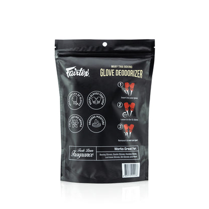 fairtex-muay-thai-boxing-glove-deodorizer-6.jpg