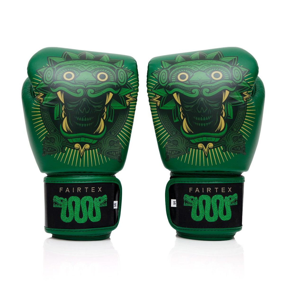 fairtex_aztec_gods_gloves_02_1.jpg Supersports Thailand