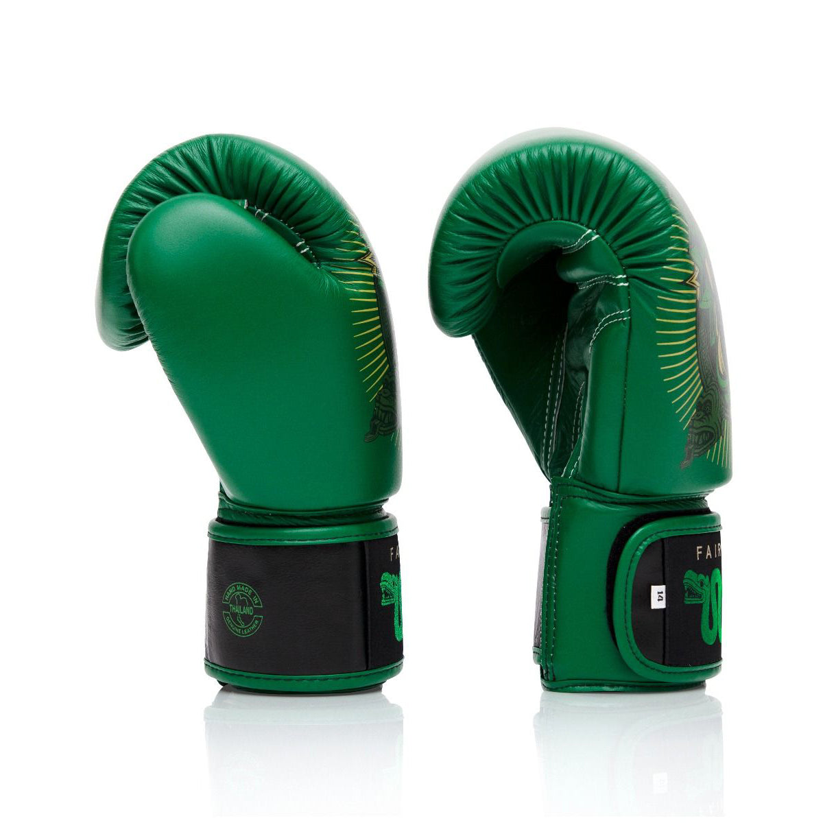 fairtex_aztec_gods_gloves_03_1.jpg