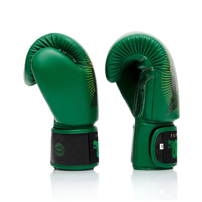 fairtex_aztec_gods_gloves_03_1.jpg