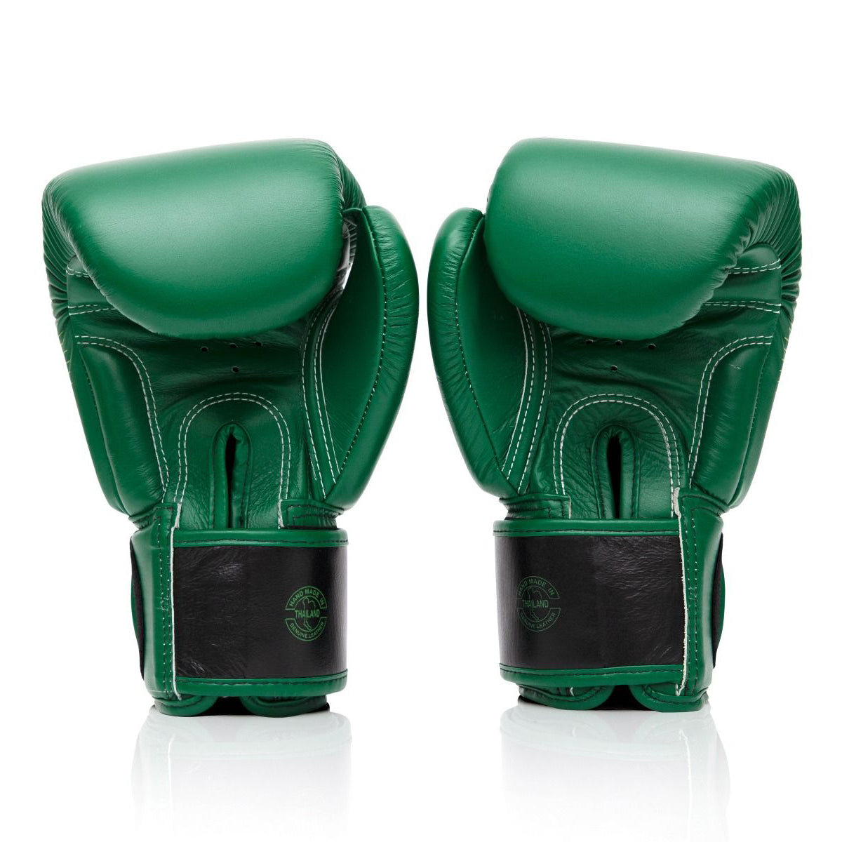 fairtex_aztec_gods_gloves_04_1.jpg Supersports Thailand