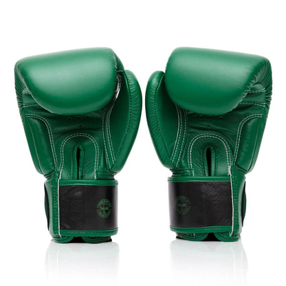 fairtex_aztec_gods_gloves_04_1.jpg