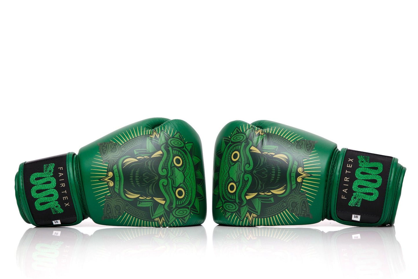 fairtex_aztec_gods_gloves_05_1.jpg Supersports Thailand
