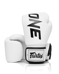 fairtex_cobrand_one_white_website_1_0_1.jpg