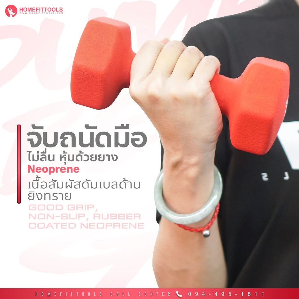 fdf19415127f61b5d144ccb81b501c37.webp