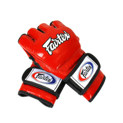 fgv12-red-1_1_1.jpg