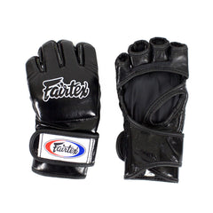 fgv12_black_1_1.jpg
