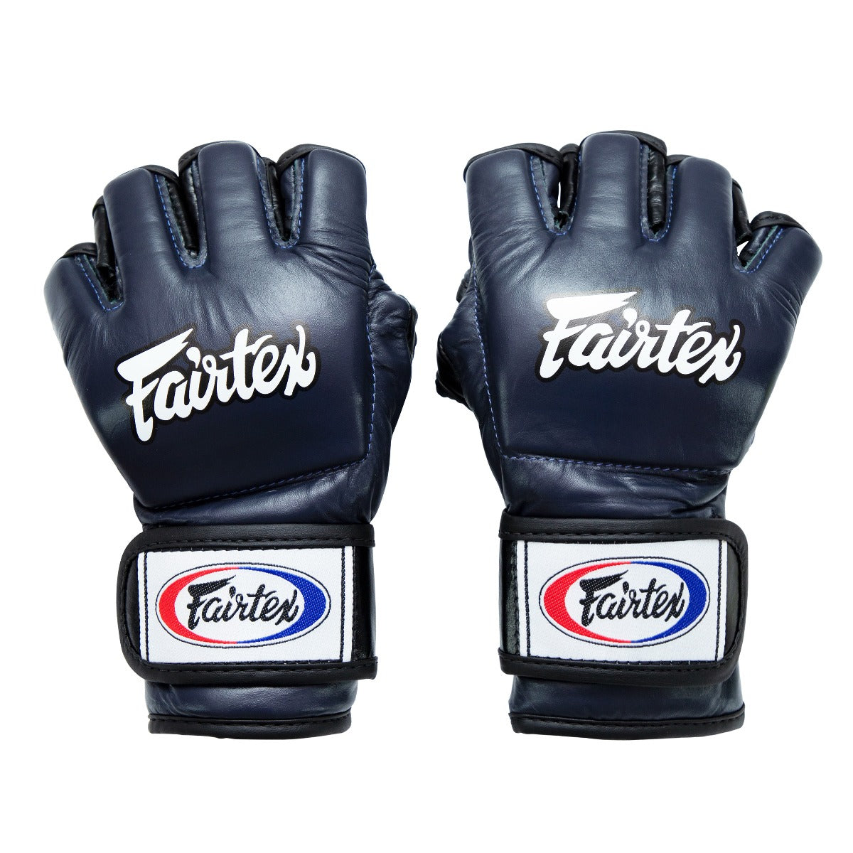 Ultimate Combat Gloves with