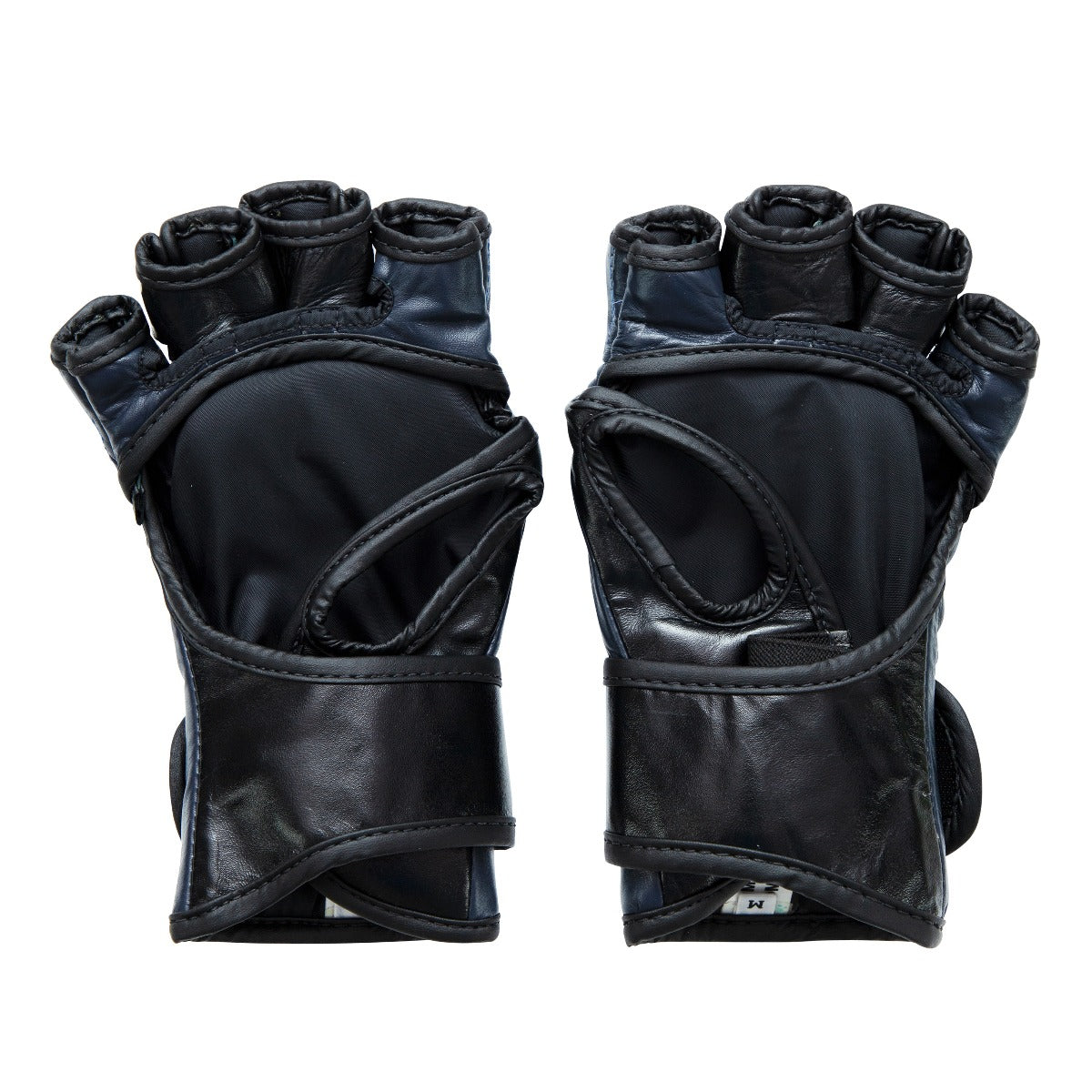 fgv12_blue_2_1_1.jpg Supersports Thailand