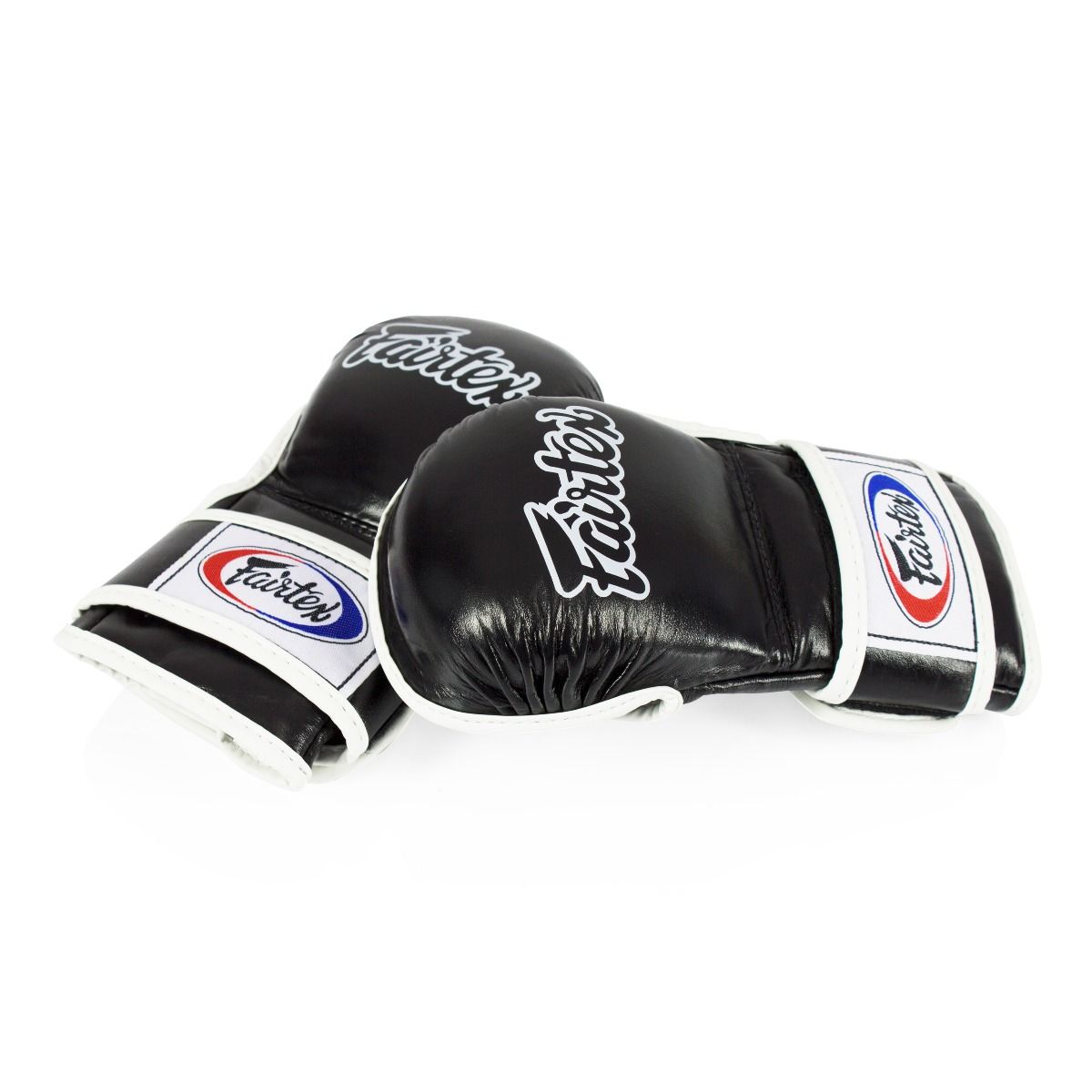 fgv15_black_01_1_4.jpg Supersports Thailand