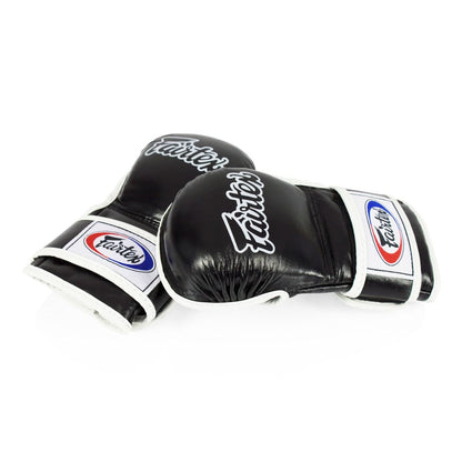 fgv15_black_01_1_4.jpg