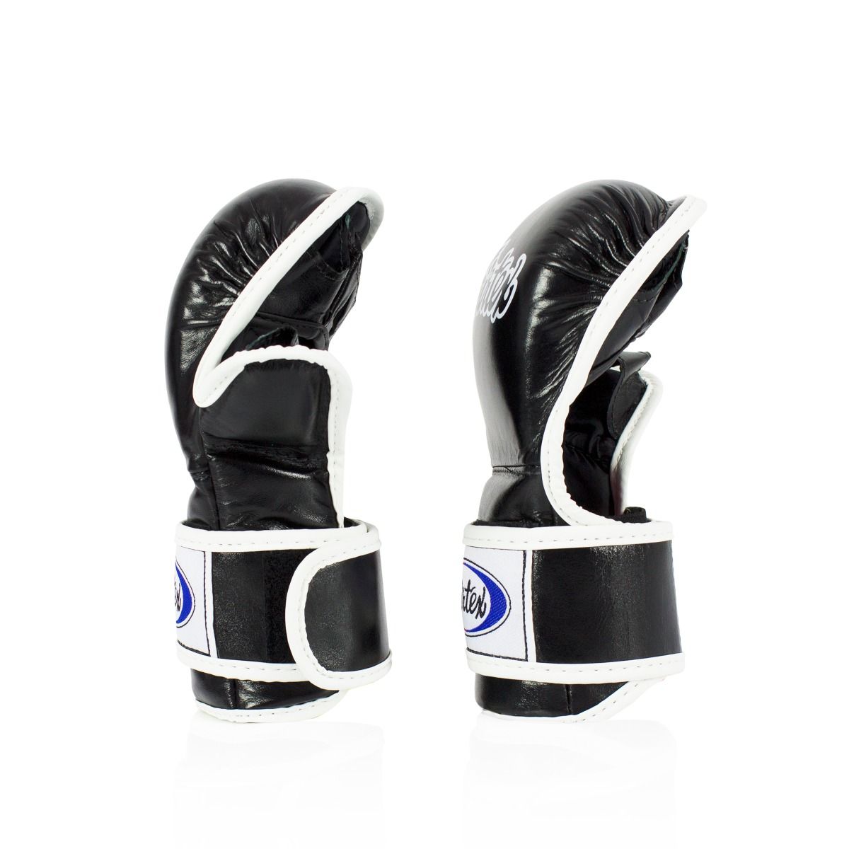 fgv15_black_03_4.jpg Supersports Thailand