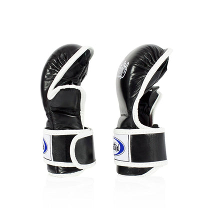 fgv15_black_03_4.jpg