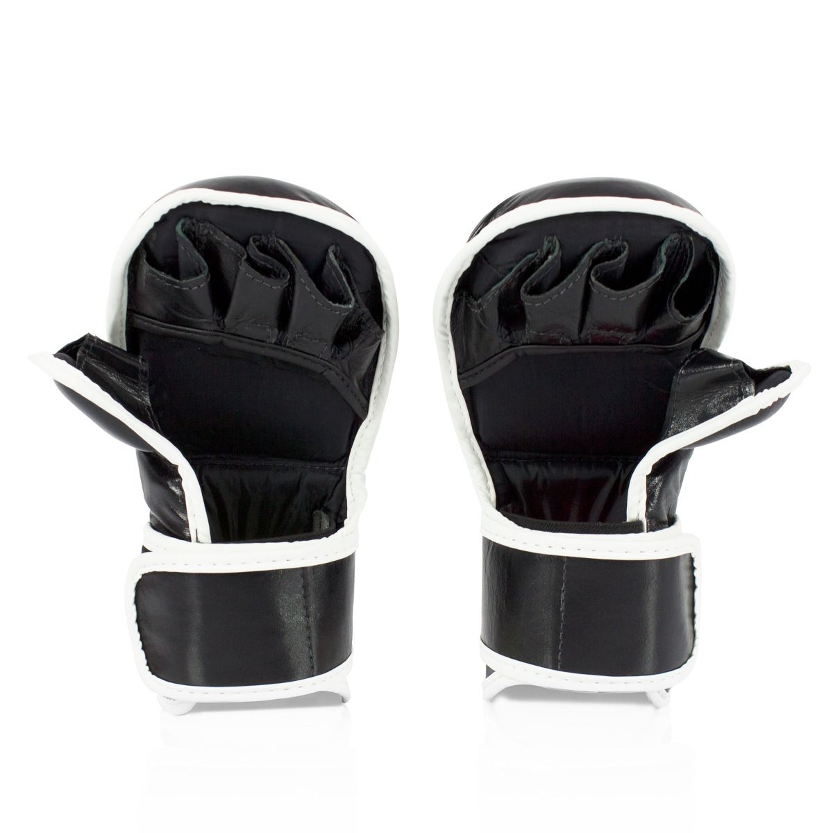 fgv15_black_04_4.jpg Supersports Thailand