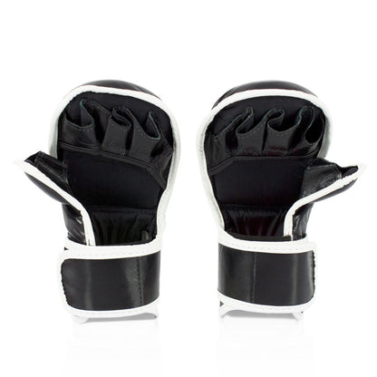 fgv15_black_04_4.jpg