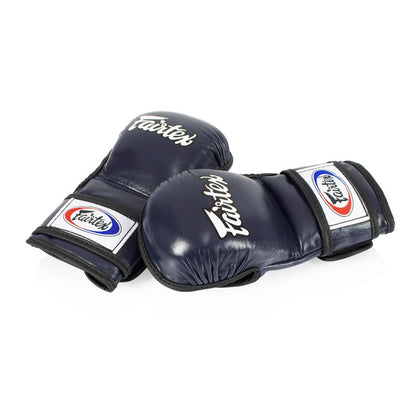 fgv15_blue_01_1_1.jpg