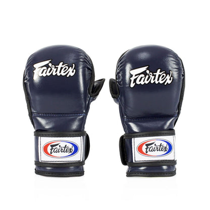 fgv15_blue_02_1_1_1.jpg