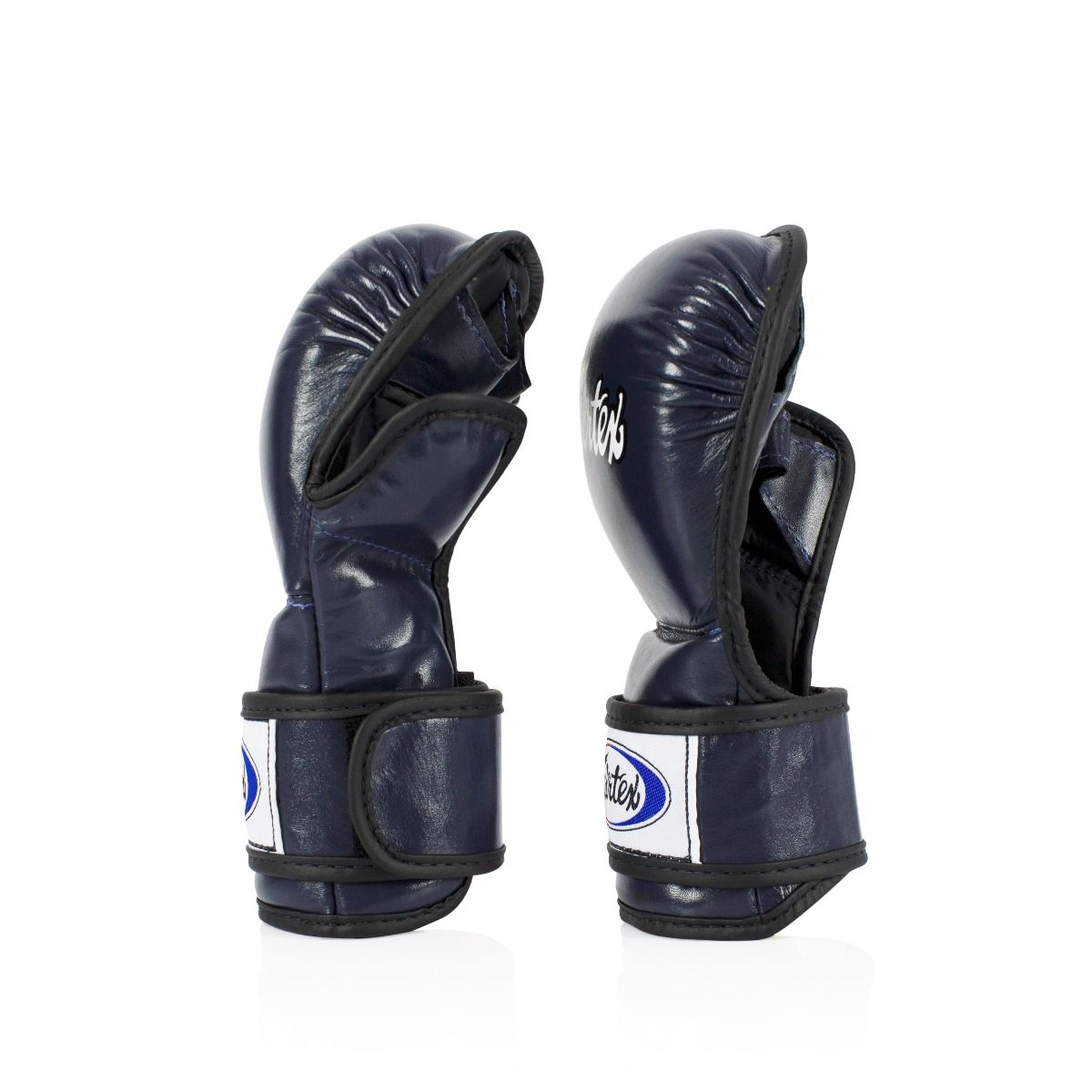 fgv15_blue_03_1.jpg Supersports Thailand