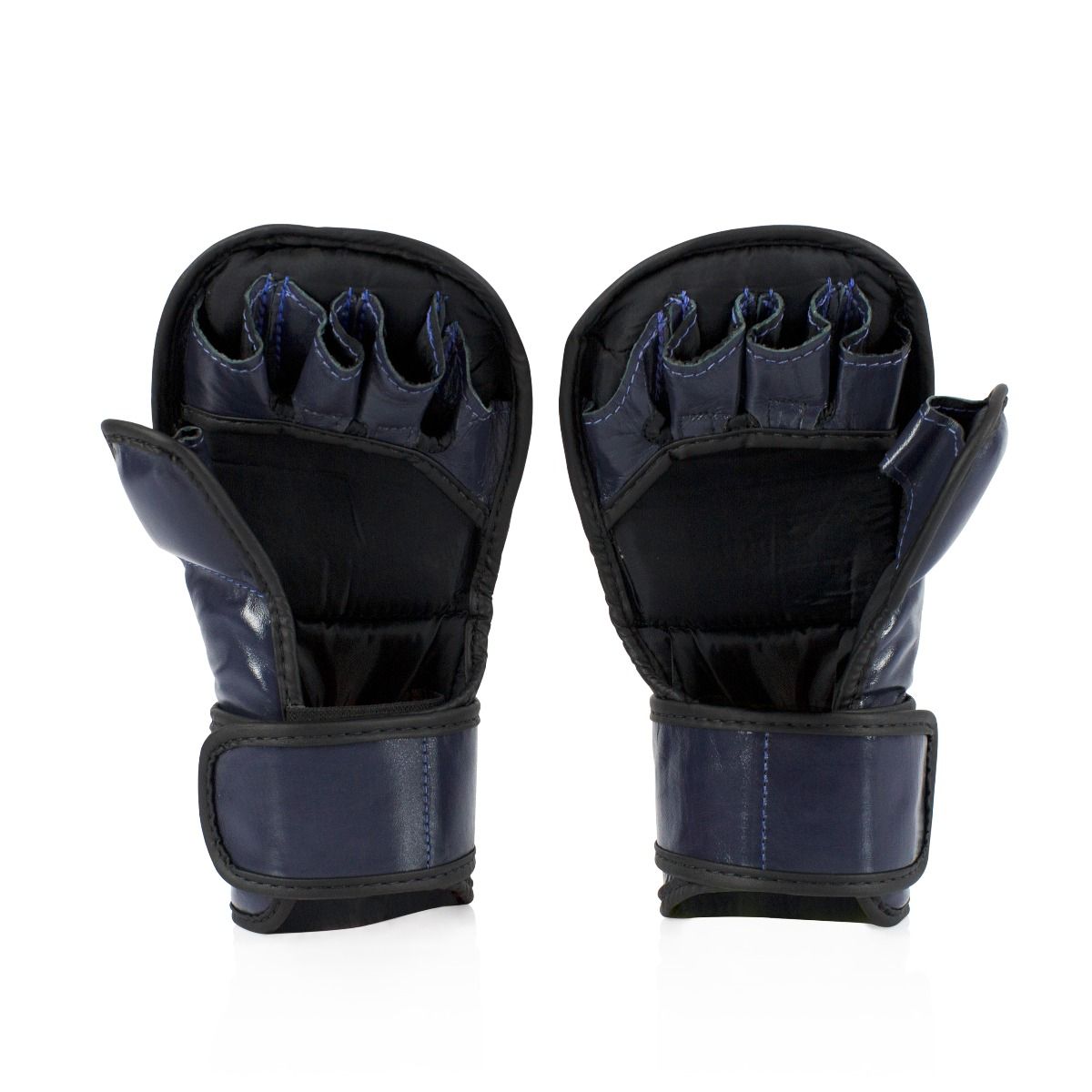 fgv15_blue_04_1.jpg Supersports Thailand