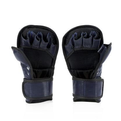fgv15_blue_04_1.jpg