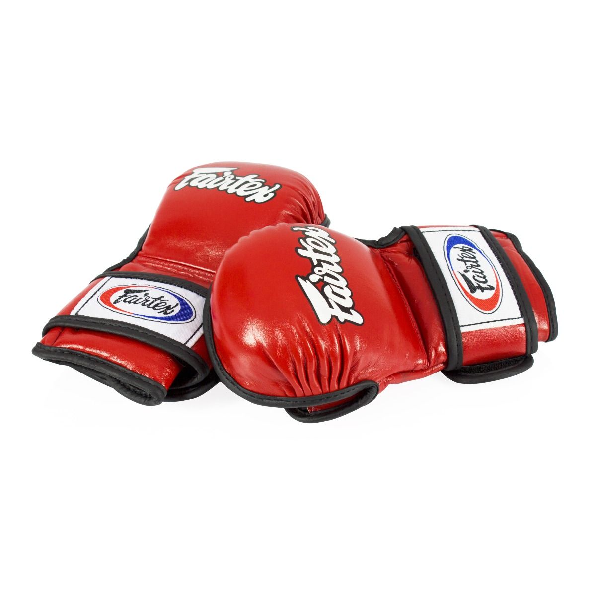 fgv15_red_01_1_2.jpg Supersports Thailand