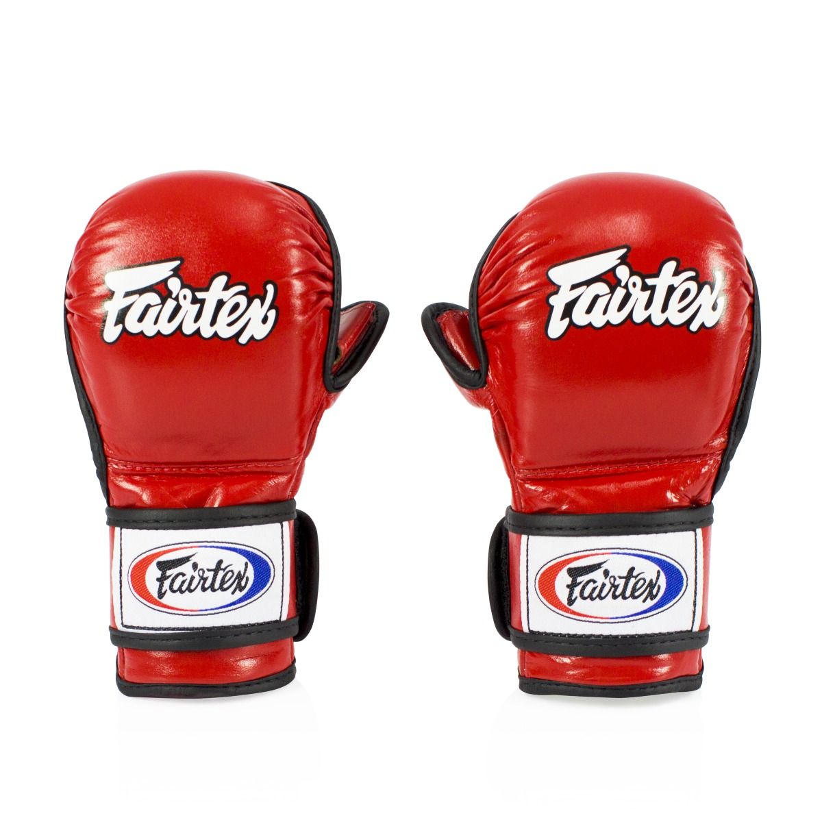 fgv15_red_02_1_1_2.jpg