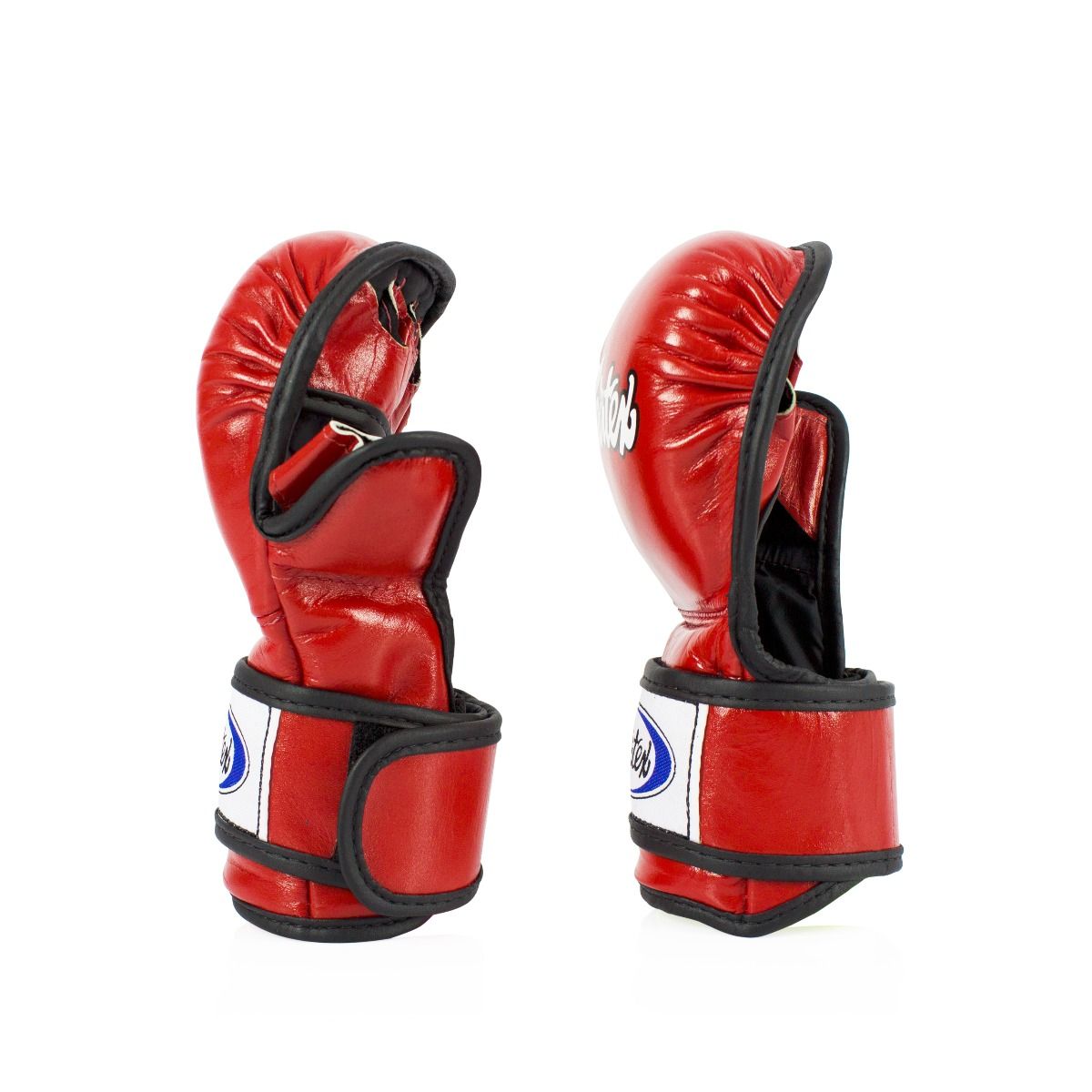 fgv15_red_03_1_2.jpg Supersports Thailand
