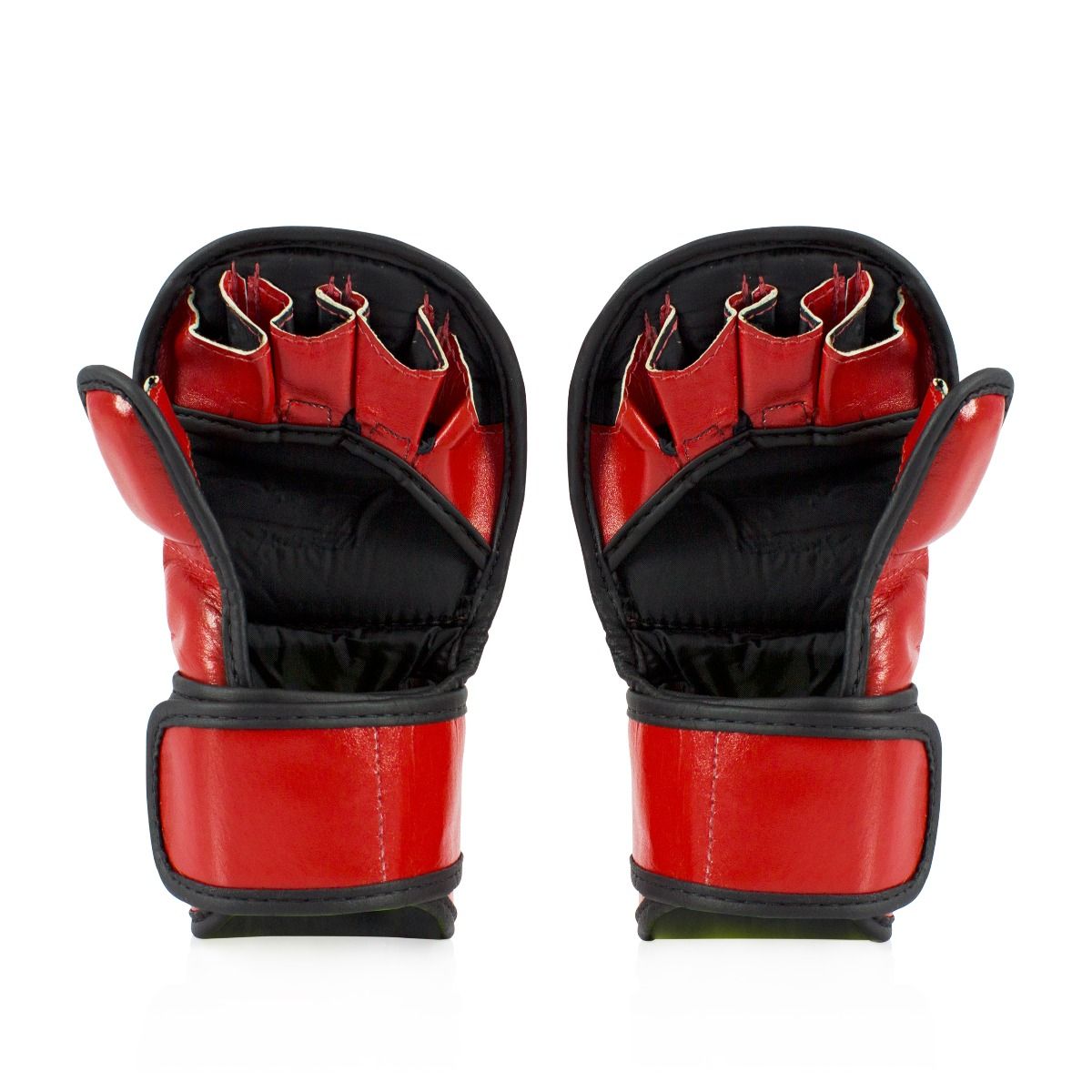fgv15_red_04_1_2.jpg