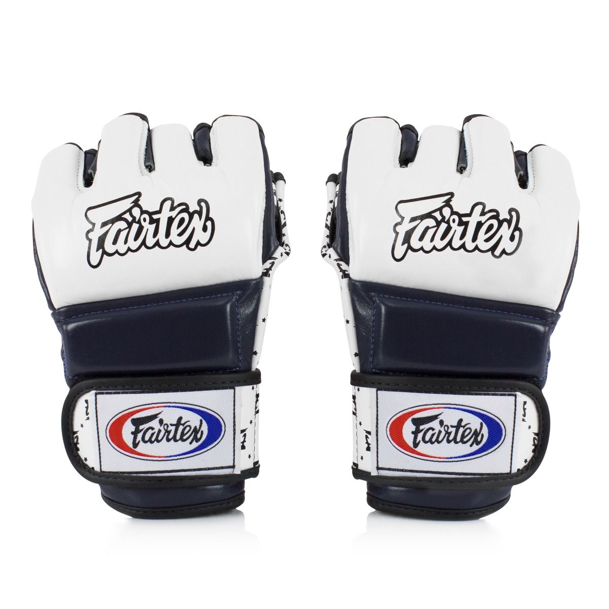 fgv17_blue_02_1.jpg Supersports Thailand