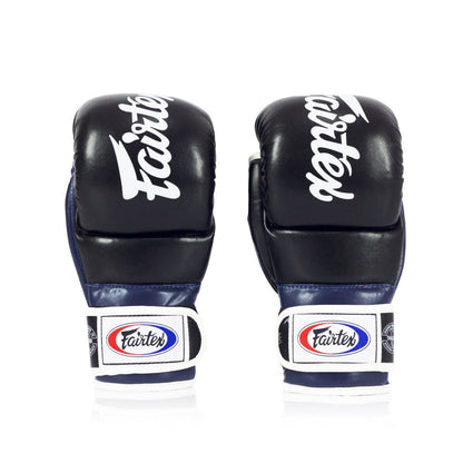 fgv18_blue_01_1.jpg