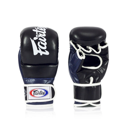fgv18_blue_03_1_1.jpg