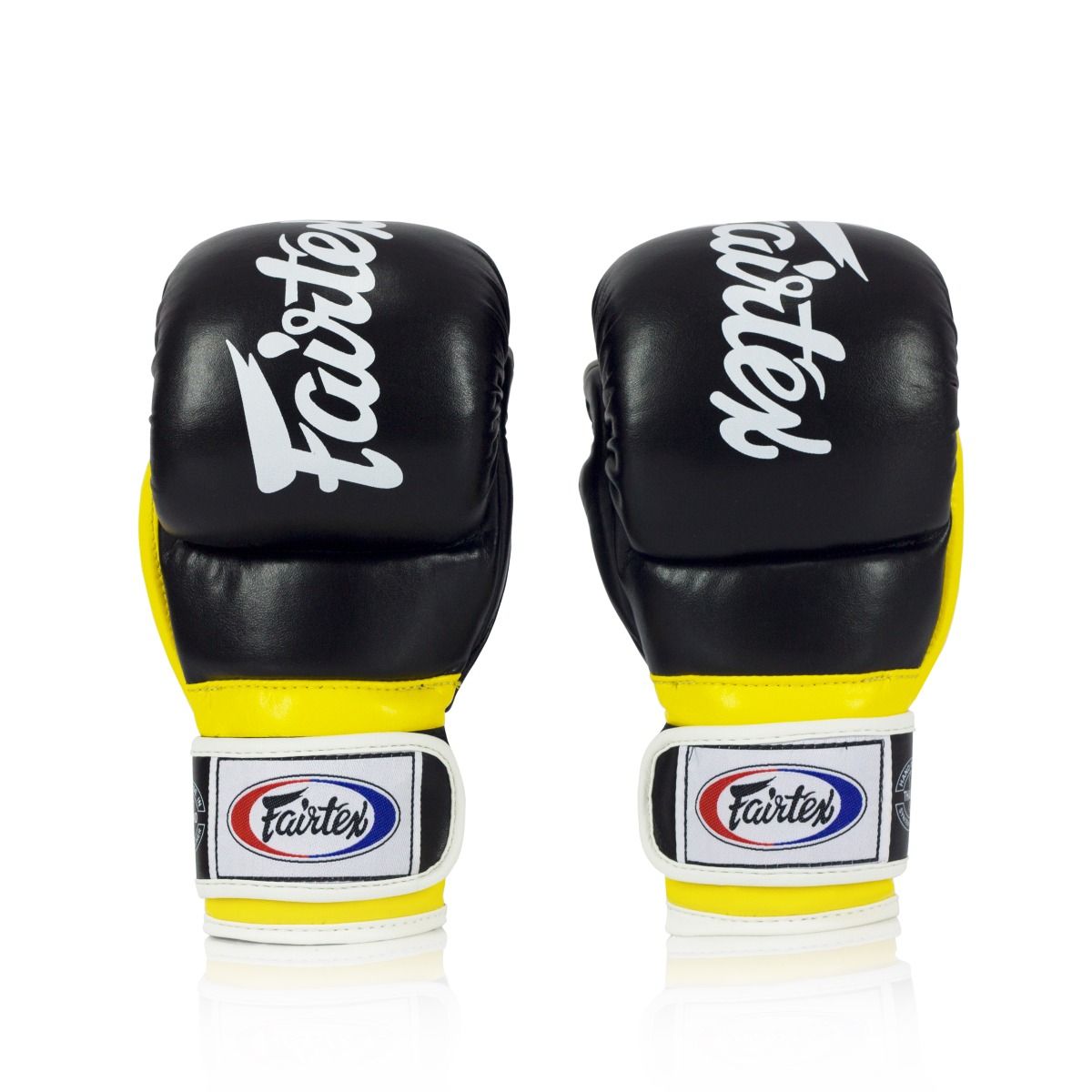 fgv18_yellow_01_2.jpg