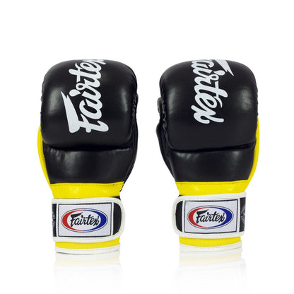 fgv18_yellow_01_2.jpg