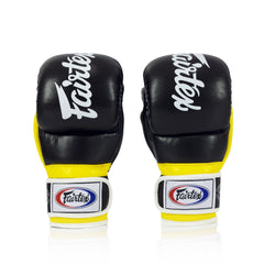 fgv18_yellow_01_2.jpg